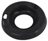 Tedgum 00746642 Federteller Hinten (Unten) Ford, Mazda, Produktbild-Vorschau 2