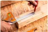 NEO TOOLS Kątownik wielofuncyjny 60 cm Podgląd zdjęcia produktu 4