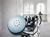 Festool LHS 2 225 EQI-Plus Szlifierka z długą szyjką PLANEX Podgląd zdjęcia produktu 19