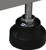 Garage per 3 biciclette HWC-P93, riparo per biciclette Box Anteprima dell’immagine prodotto 15