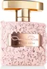 Bella Rosa Eau de Parfum Spray 50ml Produktbild-Vorschau 1