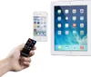 Mantona Bluetooth Fernbedienung "Selfie" für Apple Produktbild-Vorschau 3