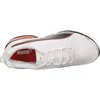 Sportschuh Running Leader VT SL Produktbild-Vorschau 52
