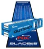 Winmau Outshot Heavy Duty Dartteppich Produktbild-Vorschau 17