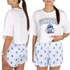 Dámske pyžamo DISNEY Stitch zo 100 % bavlny, dvojdielne Náhľad obrázku produktu 14
