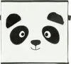 Boîte de rangement pour enfants « Joey » noir et blanc 29 x Voir les images du produit 8