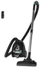 CECOTEC 08575 - Conga Powerbag 2000 Vista previa de la imagen del producto 7