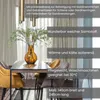 Vorhang Samt Blickdicht mit Kräuselband 140x245 Vorhänge Produktbild-Vorschau 6