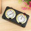 Professionelle digitale Schachuhr, Count-Up-Down-Timer mit Produktbild-Vorschau 4