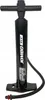 Sup Aqua Marina Pure Air 12' 366 Cm Board Mit Paddel, Produktbild-Vorschau 7