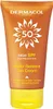 Dermacol Sun Water Resistant Sun Cream SPF50 Bräunungscreme Produktbild-Vorschau 1