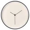 Orologio da parete SensaHome London - Orologio rotondo dal Anteprima dell’immagine prodotto 1