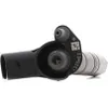 Düsenstock BOSCH 0 986 435 357 Produktbild-Vorschau 7