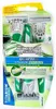 Wilkinson Sword Quattro Essential Sensitive - Maszynki Produktbild-Vorschau 2
