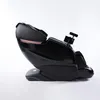 Luxus 4D Ganzkörper Massagesessel mit intelligenter Produktbild-Vorschau 12
