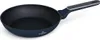 Berlinger Haus BH/8365  Bratpfanne 24 cm Deep Sea Produktbild-Vorschau 1