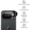 Imoshion, confezione da 2 protezioni in vetro per Anteprima dell’immagine prodotto 6