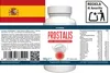 Prostalis - 60 kapslí Náhled obrázku produktu 8