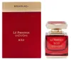 Khadlaj Lé Prestige Bold EDP 100 ml UNISEX Voir les images du produit 4