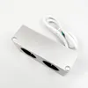 kalb | 2-fach Steckdosenleiste, 2x 230V Steckdosen, Kabel Produktbild-Vorschau 7