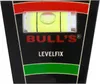 BULLS Levelfix Dartboard-Wasserwaage Produktbild-Vorschau 4