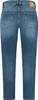 - MAC JEANS - IOWA, Auth. comfort vintage denim - Relaxed Produktbild-Vorschau 17