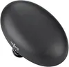 SELLE ROYAL Rocksattel "8244 GTA" - Gel - Damen - schwarz Produktbild-Vorschau 12