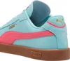 PUMA Club Sneaker Damen blau 40 Produktbild-Vorschau 6