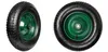 KRUMAD Schubkarrenrad mit Achse 200 kg 4.80/4.00-8 39 cm Produktbild-Vorschau 18