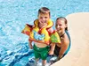 INTEX Schwimmweste Aqua Schwimmflügel Kinder Schwimmhilfe Produktbild-Vorschau 6