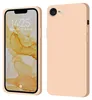 A product image showing a phone case from the front and back. Produktbild-Vorschau