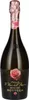 Bottega Il Vino dell'Amore Petalo Moscato Schaumwein Produktbild-Vorschau 3