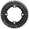 XLC CR-E12 E-Bike Kettenblatt Stahl BCD 104mm,32/44 für Produktbild-Vorschau 1