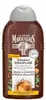 Le Petit Marseillais shampoo Calendula & Huile de Sésame Produktbild-Vorschau 1