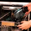 Cecotec Macina caffè SteelMill Touch Anteprima dell’immagine prodotto 2