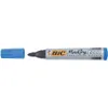 BIC Marqueur permanent Marking 2000 COlutions® Marqueur Voir les images du produit 6