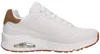 Skechers Uno - Suited On Air 183004-WHT, Sneaker, Herren, Produktbild-Vorschau 38
