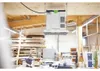 Čistička vzduchu Festool SYS-AIR H | 577789 Náhled obrázku produktu 21