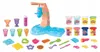 Play-Doh Kitchen Creations F7378, Bastelset für Kinder, 3 Produktbild-Vorschau 4
