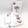 Philips Lumea IPL Haarentfernungsgerät 8000 Series Produktbild-Vorschau 9