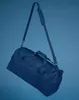 BagBase BG562 | Large Training Holdall Sporttasche - Farbe: Produktbild-Vorschau 9