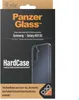 PanzerGlass D30 Schokbestendig hoesje voor Samsung Galaxy Productafbeelding-voorbeeld 7