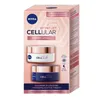 Cellular Expert Lift Set Anti-Age Tagescreme SPF30 50ml + Produktbild-Vorschau 1