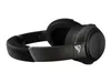 ASUS 90YH02Y1-B5UA00 Headset ASUS ROG STRIX GO BT Anteprima dell’immagine prodotto 4