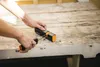 Coltello multiuso Fiskars K40 Anteprima dell’immagine prodotto 41
