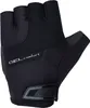CHIBA Radhandschuh Gel Comfort schwarz S Produktbild-Vorschau 1