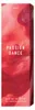 Avon Passion Dance 50 ml Eau de Toilette Produktbild-Vorschau 2