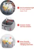 SKIP HOP Organizer con illuminazione per articoli da Anteprima dell’immagine prodotto 3