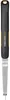 Fiskars Xact nůž na plevel Fiskars 1027045 Anteprima dell’immagine prodotto 2