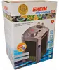 Filtro exterior Eheim Experience 350 Vista previa de la imagen del producto 1